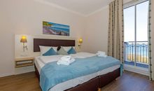 Aparthotel Waterkant Suites, Suite 4-76