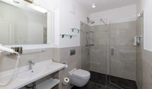 Aparthotel Waterkant Suites, Suite 4-76