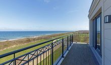 Aparthotel Waterkant Suites, Suite 4-76