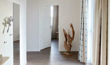 Aparthotel Waterkant Suites, Suite 4-76