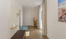 Aparthotel Waterkant Suites, Suite 4-76