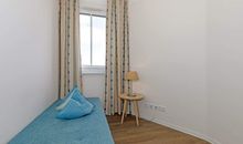 Aparthotel Waterkant Suites, Suite 4-76