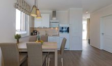 Aparthotel Waterkant Suites, Suite 4-76