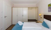 Aparthotel Waterkant Suites, Suite 4-76