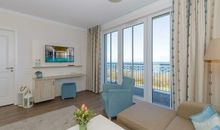 Aparthotel Waterkant Suites, Suite 4-76