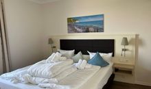 Aparthotel Waterkant Suites, Suite 4-75