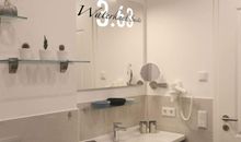 Aparthotel Waterkant Suites, Suite 4-75