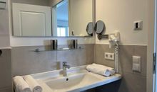 Aparthotel Waterkant Suites, Suite 4-75