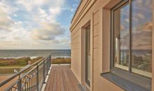 Aparthotel Waterkant Suites, Suite 4-75