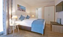 Aparthotel Waterkant Suites, Suite 4-75