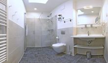 Aparthotel Waterkant Suites, Suite 4-75