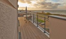 Aparthotel Waterkant Suites, Suite 4-75
