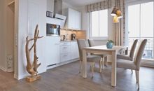 Aparthotel Waterkant Suites, Suite 4-75