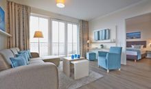 Aparthotel Waterkant Suites, Suite 4-75
