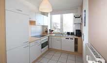 Haus Amber Mare - Blumenmeer / 9318