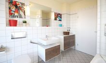 Haus Amber Mare - Blumenmeer / 9318