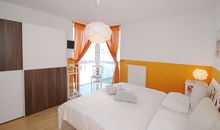 Haus Amber Mare - Blumenmeer / 9318