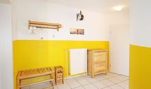 Haus Amber Mare - Blumenmeer / 9318