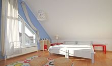 Haus Amber Mare - Blumenmeer / 9318