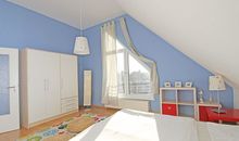 Haus Amber Mare - Blumenmeer / 9318