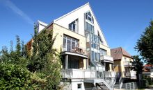 Haus Amber Mare - Blumenmeer / 9318