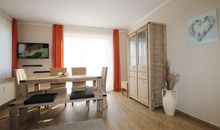 Strandstraße 43 - Wohnung 4 / 9553