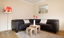 Strandstraße 43 - Wohnung 4 / 9553