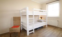 Strandstraße 43 - Wohnung 4 / 9553