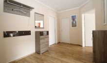 Strandstraße 43 - Wohnung 4 / 9553