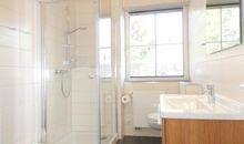 Strandstraße 43 - Wohnung 4 / 9553