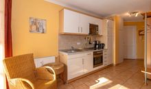 Haus Atlantik - Wohnung 3.15 / 9394