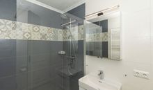 Haus Atlantik - Wohnung 3.15 / 9394