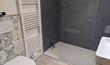 Haus Atlantik - Wohnung 3.15 / 9394