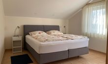 Ferienhaus Amselstern, zentral in Binz mit Sauna
