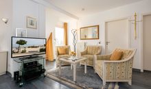 Haus am Park - Wohnung 41 / 122