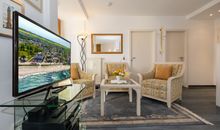Haus am Park - Wohnung 41 / 122