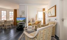 Haus am Park - Wohnung 41 / 122