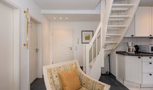 Haus am Park - Wohnung 41 / 122