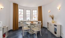 Haus am Park - Wohnung 41 / 122