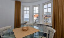 Haus am Park - Wohnung 41 / 122