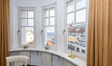 Haus am Park - Wohnung 41 / 122