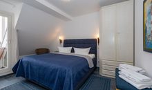 Hotel am Kieler Schloss Kiel by Premiere Classe