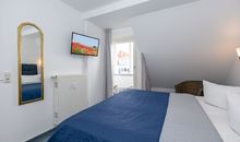 Haus am Park - Wohnung 41 / 122