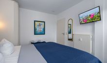 Haus am Park - Wohnung 41 / 122