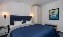 Haus am Park - Wohnung 41 / 122