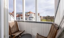 Haus am Park - Wohnung 41 / 122