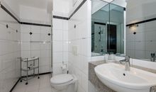 Haus am Park - Wohnung 41 / 122
