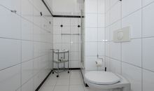 Haus am Park - Wohnung 41 / 122