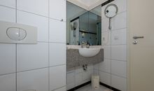 Haus am Park - Wohnung 41 / 122