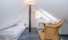 Haus am Park - Wohnung 41 / 122